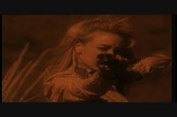 'Shame' screenshot nº 119