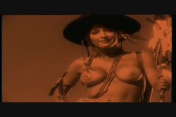 'Shame' screenshot nº 120