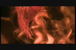 'Shame' screenshot nº 123