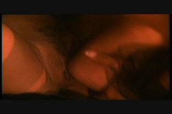 'Shame' screenshot nº 125