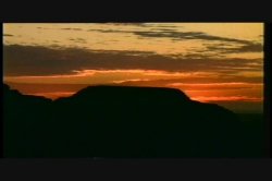 'Shame' screenshot nº 131