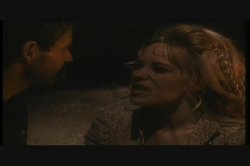 'Shame' screenshot nº 132