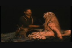 'Shame' screenshot nº 133