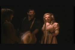 'Shame' screenshot nº 134