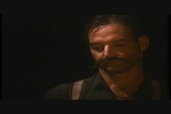 'Shame' screenshot nº 137