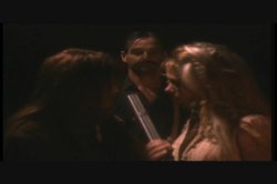 'Shame' screenshot nº 138