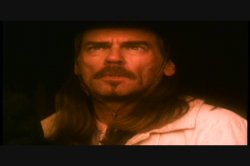 'Shame' screenshot nº 140