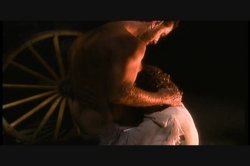 'Shame' screenshot nº 15