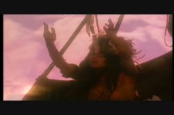 'Shame' screenshot nº 17