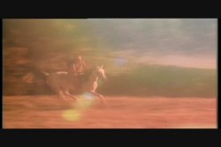 'Shame' screenshot nº 18
