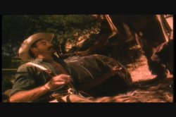 'Shame' screenshot nº 19
