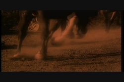 'Shame' screenshot nº 2