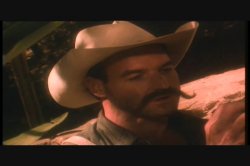 'Shame' screenshot nº 21