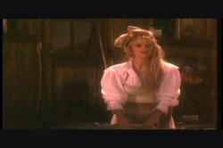 'Shame' screenshot nº 23