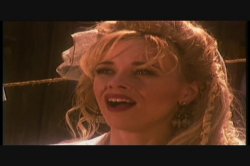 'Shame' screenshot nº 24