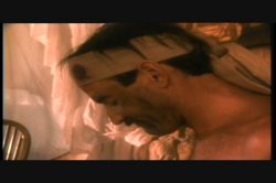 'Shame' screenshot nº 31