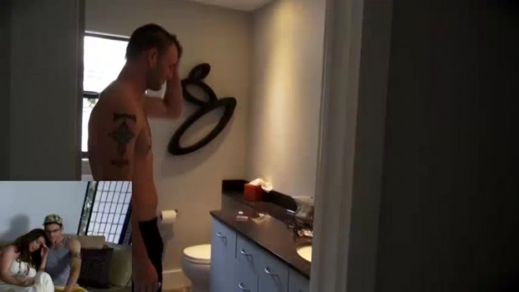 streaming porn video screenshot