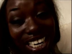 'In the Thick 21' screenshot nº 113
