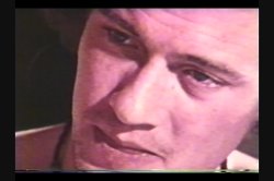 'Ass Play Classics' screenshot nº 34