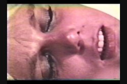 'Ass Play Classics' screenshot nº 37