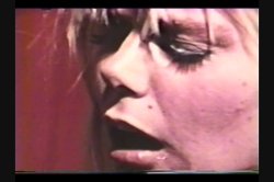 'Ass Play Classics' screenshot nº 43