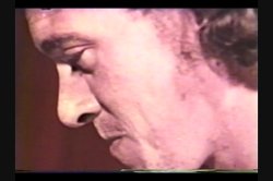 'Ass Play Classics' screenshot nº 45