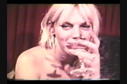 'Ass Play Classics' screenshot nº 51