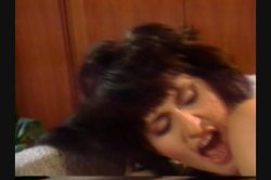 'Ass Play Classics' screenshot nº 71