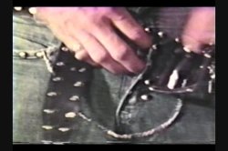 'Ass Play Classics' screenshot nº 33