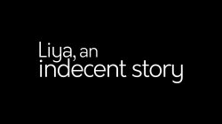 'Liya, l'indecente' screenshot nº 6