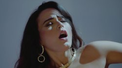 'Liya, l'indecente' screenshot nº 98