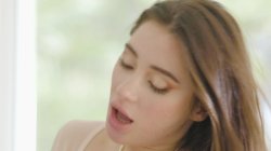 'Liya, l'indecente' screenshot nº 14