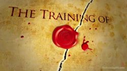 Captura de 'Slave Training Karla Kush, Day One' nº 21