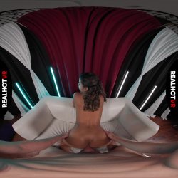 Captura de 'Stuffed Latin Stripper' nº 131