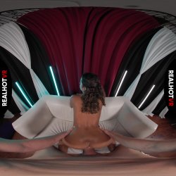 Captura de 'Stuffed Latin Stripper' nº 132