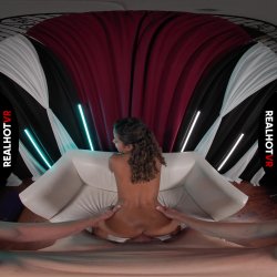 Captura de 'Stuffed Latin Stripper' nº 134