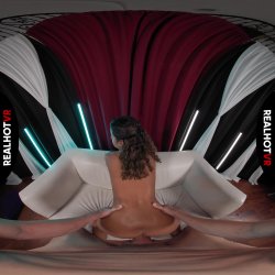 Captura de 'Stuffed Latin Stripper' nº 135