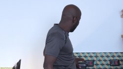 Captura de 'Mature To Fuck: Bibi Sapeka' nº 1