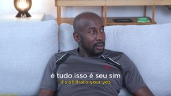 Captura de 'Mature To Fuck: Bibi Sapeka' nº 8