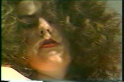 'Big British Plumpers' screenshot nº 9