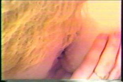 'Big British Plumpers' screenshot nº 134