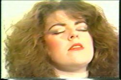 'Big British Plumpers' screenshot nº 21