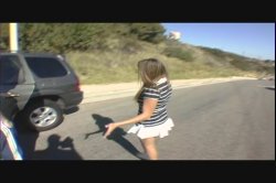 Captura de 'Fuck For Dollars 2' nº 3