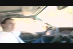 Captura de 'Fuck For Dollars 2' nº 4