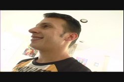 Captura de 'Fuck For Dollars 2' nº 46