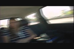 Captura de 'Fuck For Dollars 2' nº 9