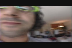 Captura de 'Fuck For Dollars 2' nº 98