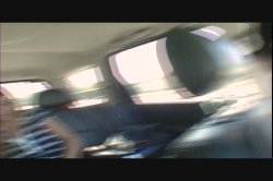 Captura de 'Fuck For Dollars 2' nº 10