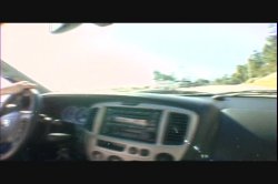 Captura de 'Fuck For Dollars 2' nº 1
