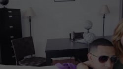 'Big Ass Curves Volume Two' screenshot nº 2